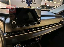 ميتسوبيشي اوتلاندر